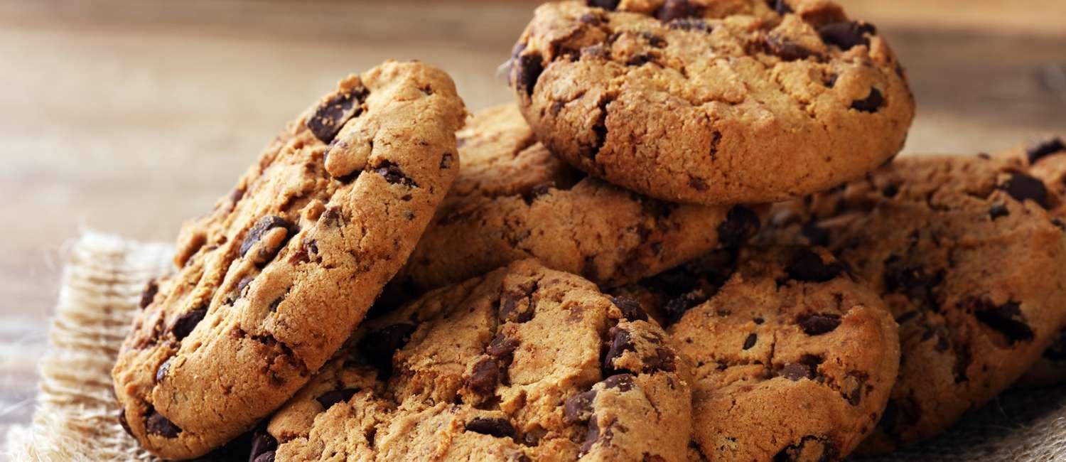  LEARN ABOUT THE COOKIE POLICY FOR COMFORT INN & SUITES NORTH HOLLYWOOD