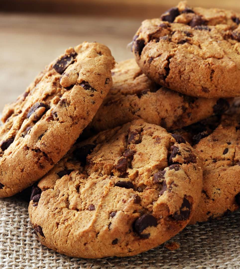  LEARN ABOUT THE COOKIE POLICY FOR COMFORT INN & SUITES NORTH HOLLYWOOD